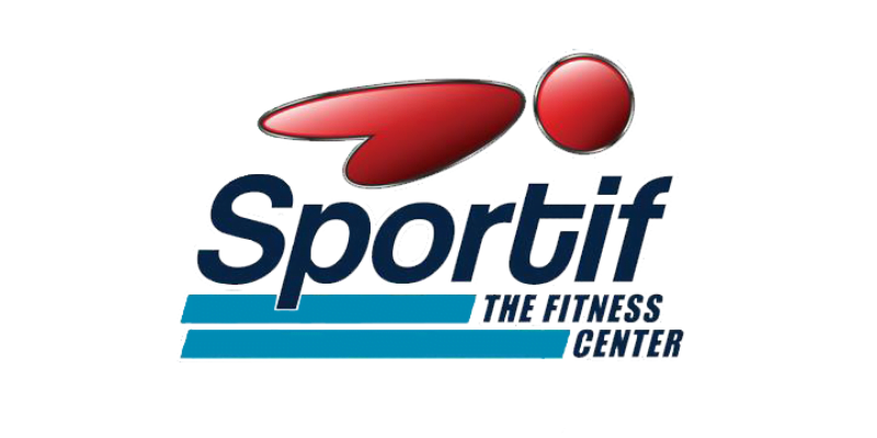 Logo Sportif