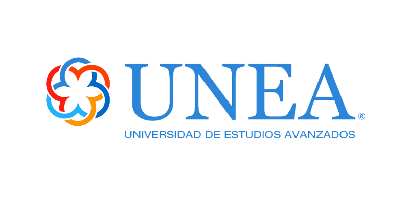 Logo UNEA