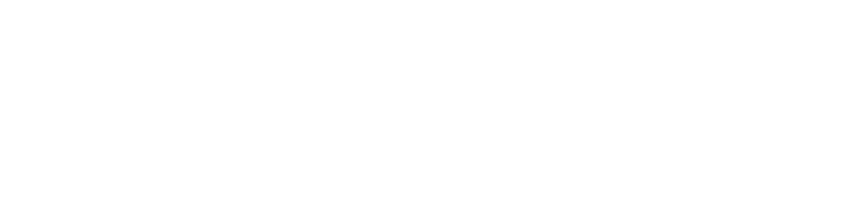 serviacero usa