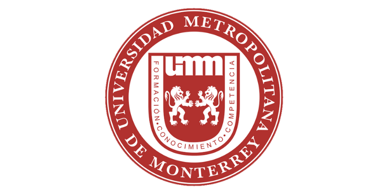 Logo umm